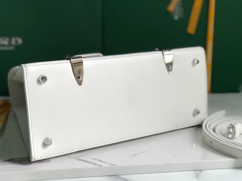 OZ - GYO Bags - 1376