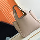 Oz - Fei Bags - 1377
