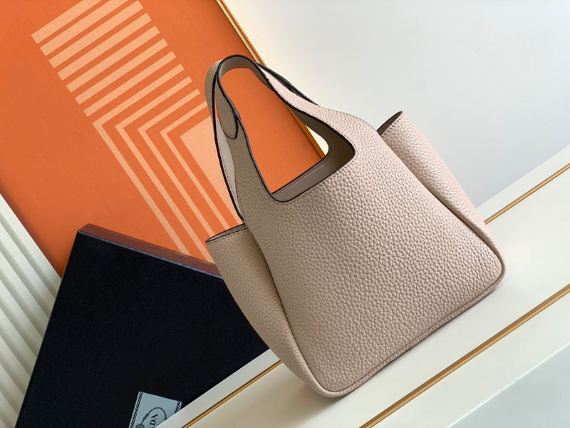 Oz - Fei Bags - 1377