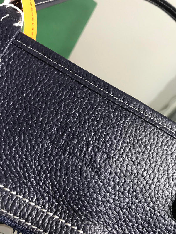 OZ - GYO Bags - 1391