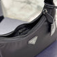 Oz - Fei Bags - 701