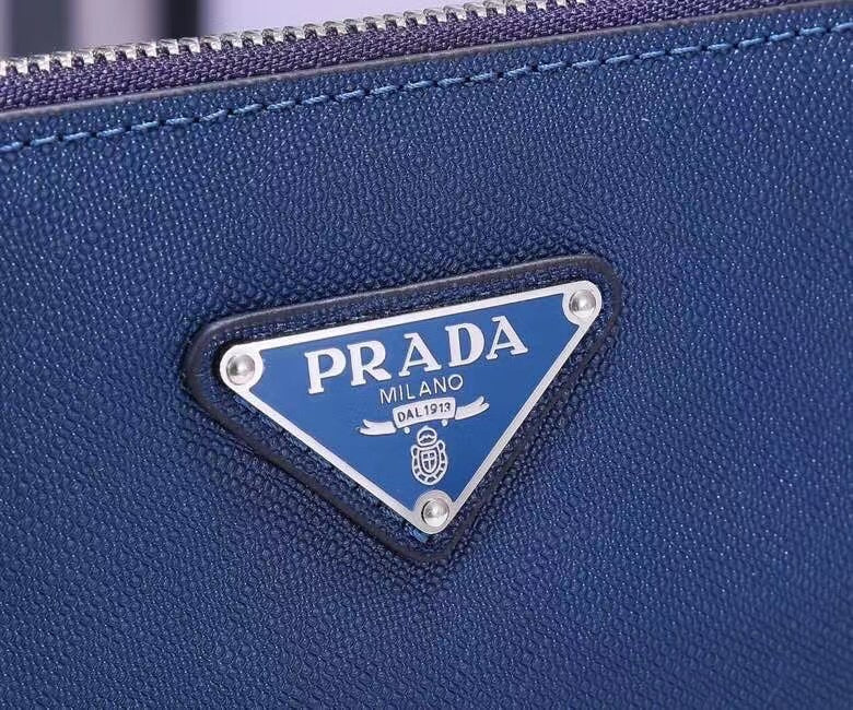 Oz - Fei Bags - 609
