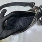 Oz - Fei Bags - 562