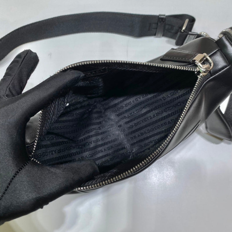 Oz - Fei Bags - 562