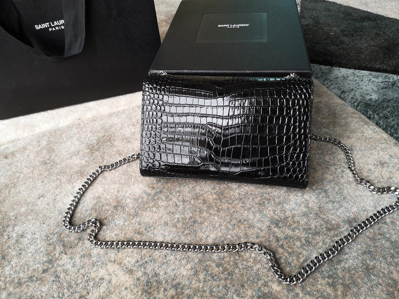 OZ - SLY Bags - 1248