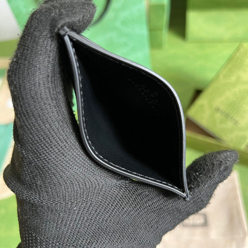 OZ - GCI Bags - 1531