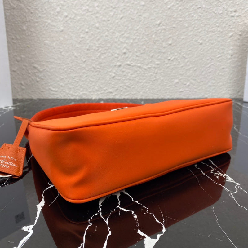 Oz - Fei Bags - 1074