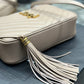 OZ - SLY Bags - 811