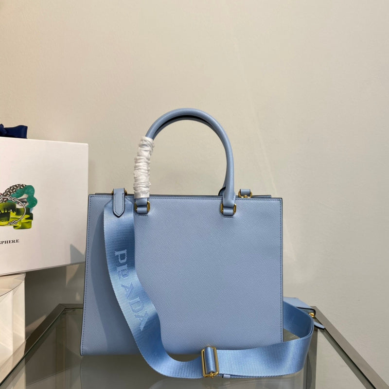 Oz - Fei Bags - 1170