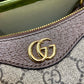 OZ - GCI Bags - 1465