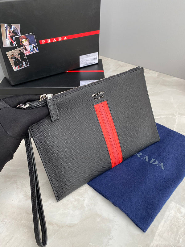 Oz - Fei Bags - 1664