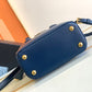 Oz - Fei Bags - 1094