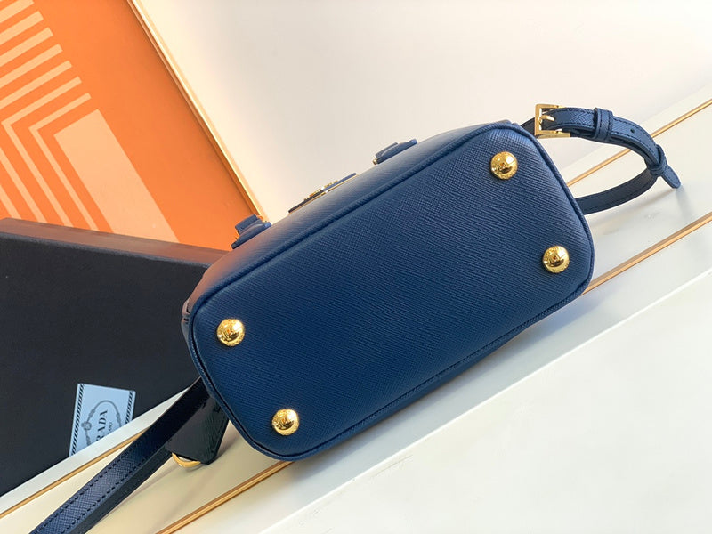 Oz - Fei Bags - 1094