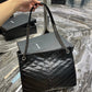 OZ - SLY Bags - 737