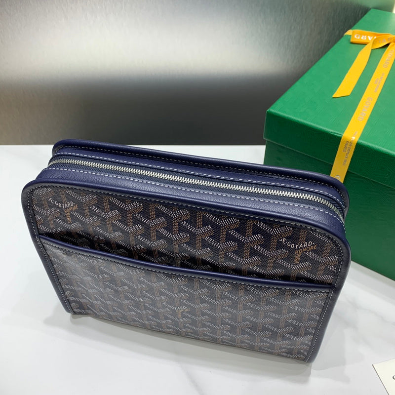 OZ - GYO Bags - 1291