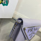 Oz - Fei Bags - 1512