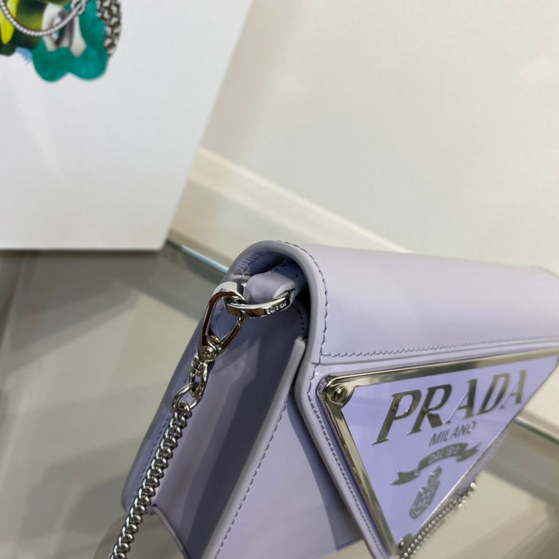 Oz - Fei Bags - 1512