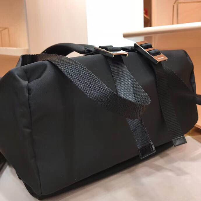 Oz - Fei Bags - 406