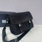 Oz - Fei Bags - 359