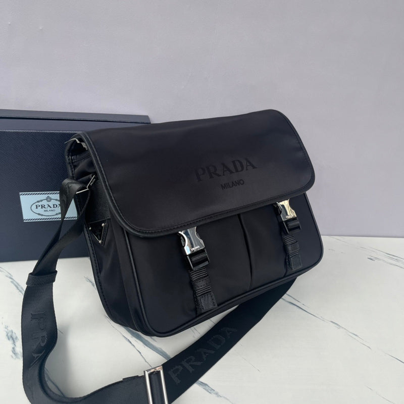 Oz - Fei Bags - 359