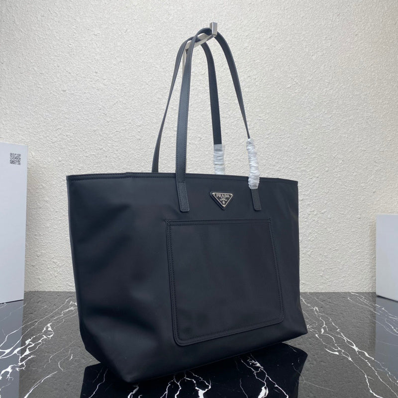 Oz - Fei Bags - 1012
