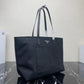 Oz - Fei Bags - 1012