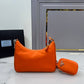 Oz - Fei Bags - 202