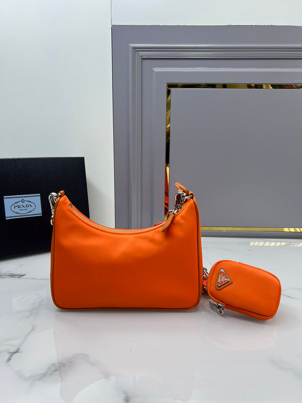 Oz - Fei Bags - 202