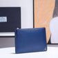 Oz - Fei Bags - 289