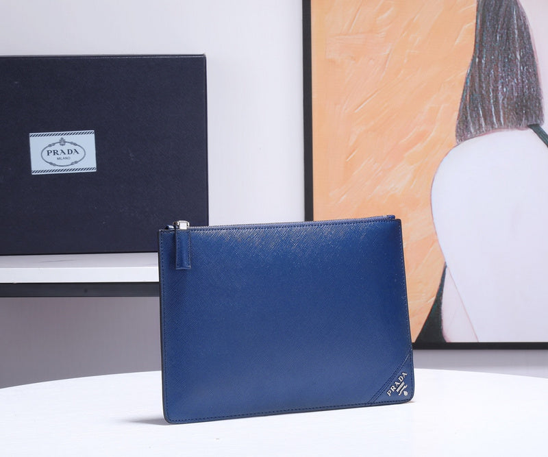 Oz - Fei Bags - 289