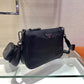 Oz - Fei Bags - 470