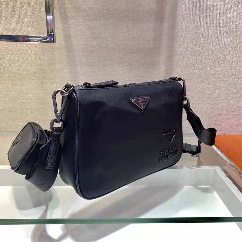 Oz - Fei Bags - 470
