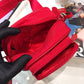 Oz - Fei Bags - 508