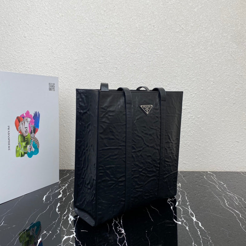 Oz - Fei Bags - 165