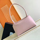Oz - Fei Bags - 931