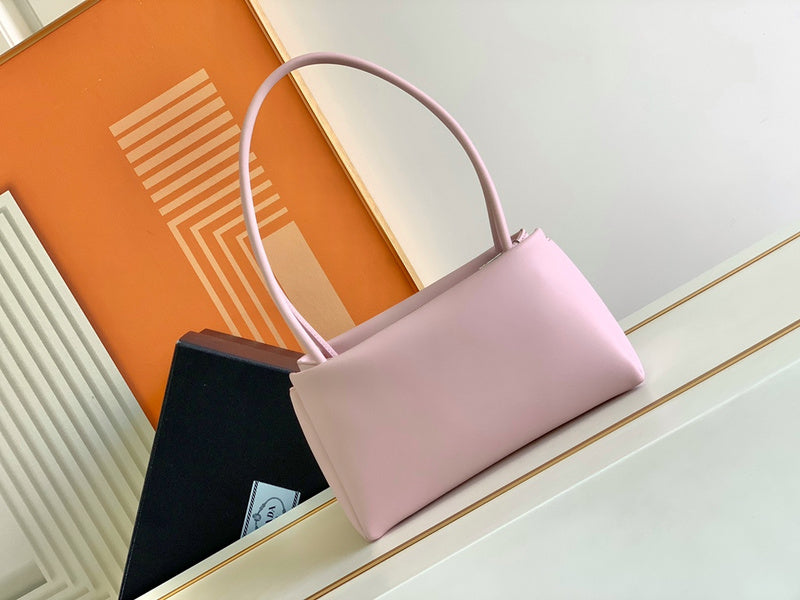 Oz - Fei Bags - 931