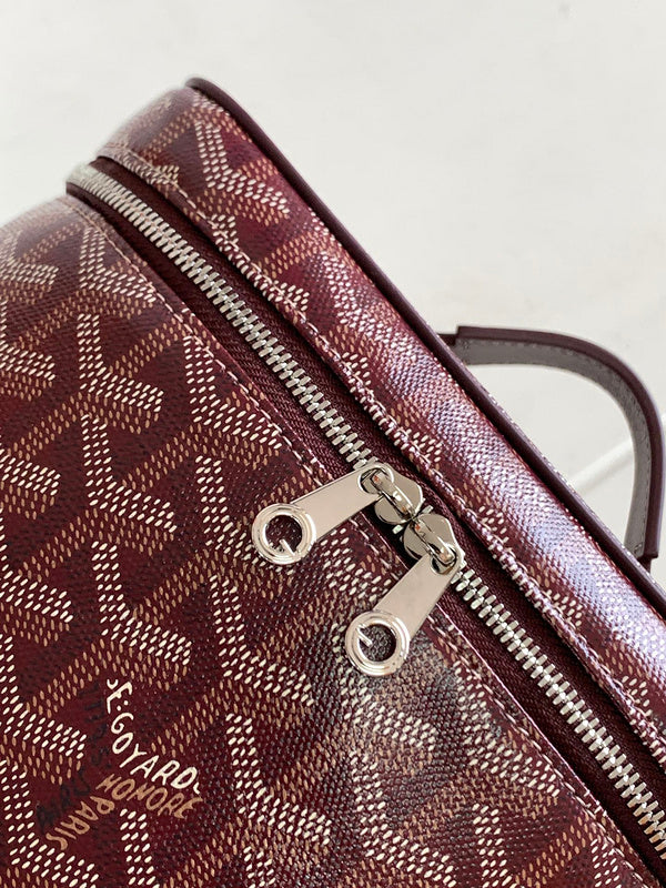 OZ - GYO Bags - 1402