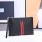 Oz - Fei Bags - 323