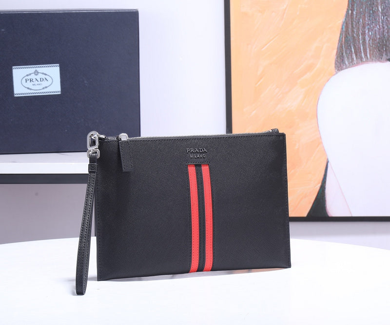 Oz - Fei Bags - 323