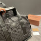 Ozarra Fashion -BBR Bags - 294