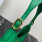 Oz - Fei Bags - 144