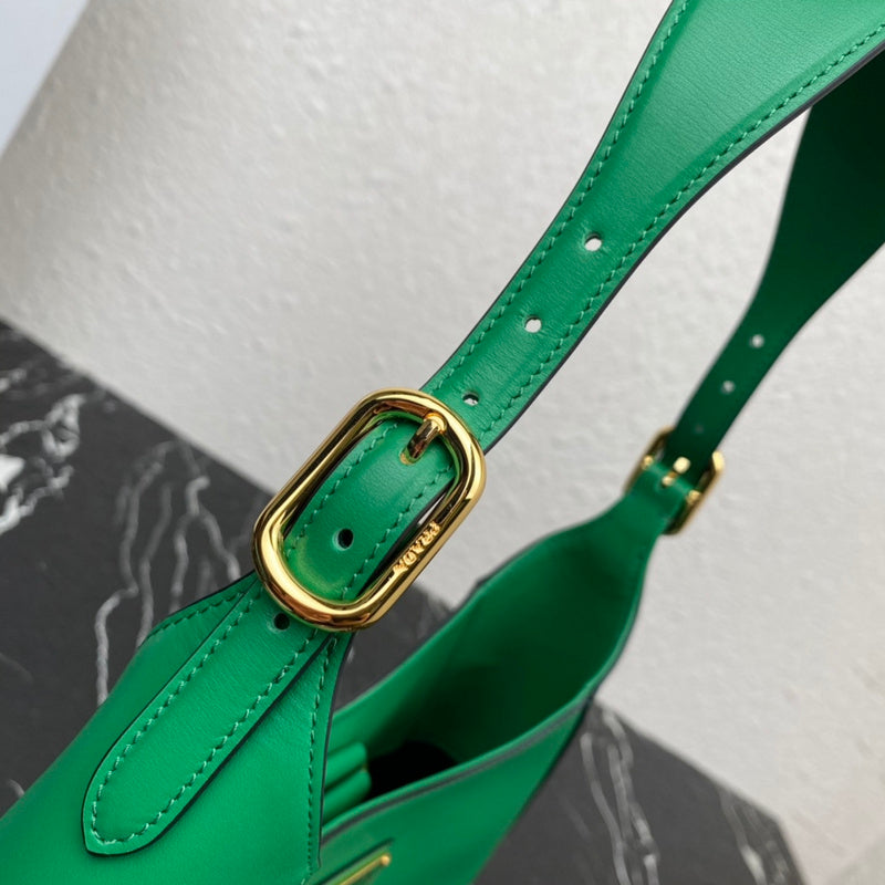 Oz - Fei Bags - 144