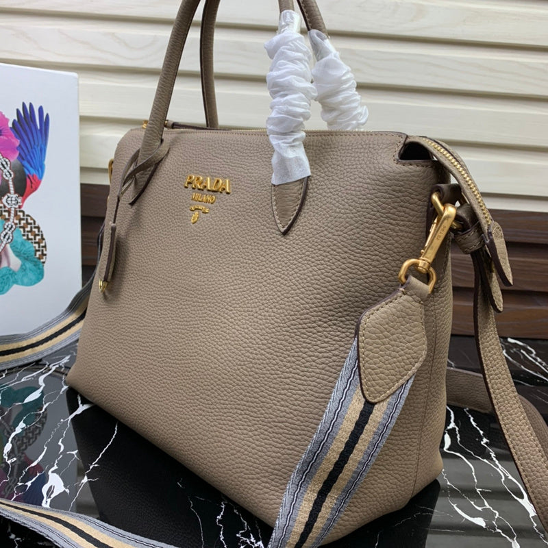 Oz - Fei Bags - 1802