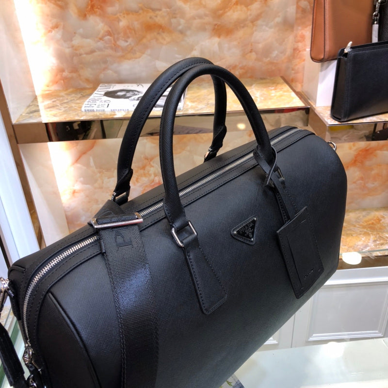 Oz - Fei Bags - 767