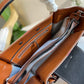 Ozarra Fashion -BBR Bags - 378