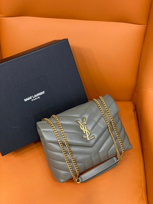 OZ - SLY Bags - 1310