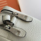 Oz - Fei Bags - 1188