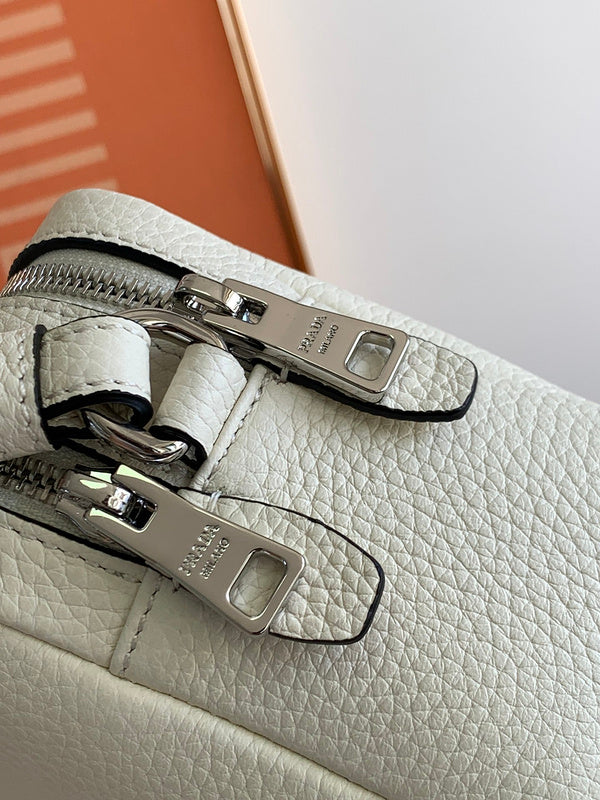 Oz - Fei Bags - 1188