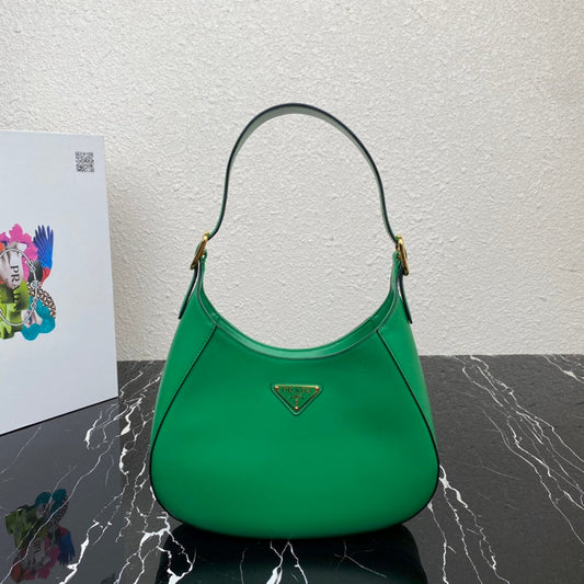 Oz - Fei Bags - 144