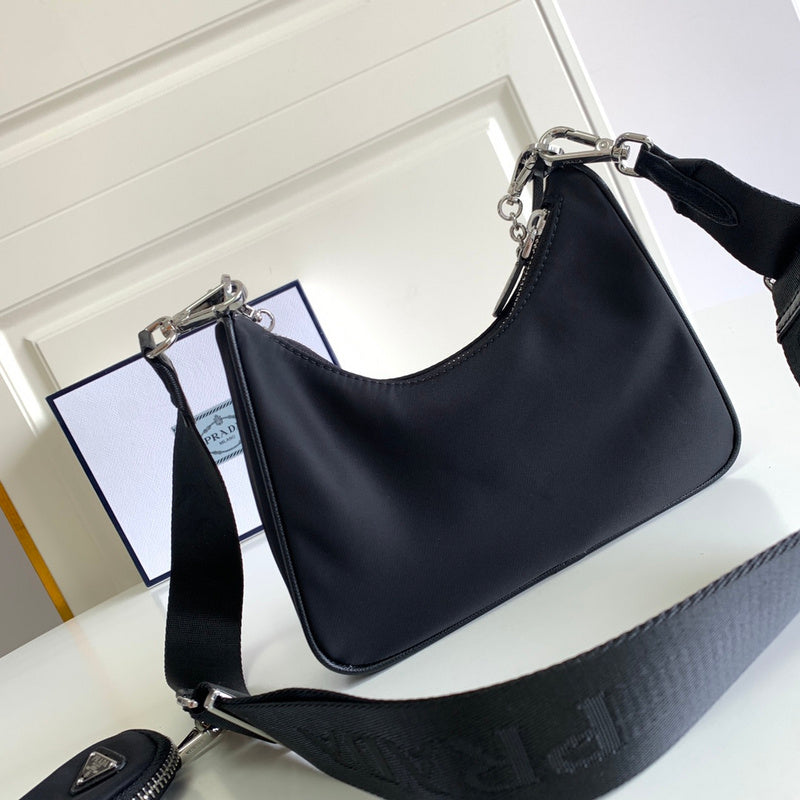 Oz - Fei Bags - 1260